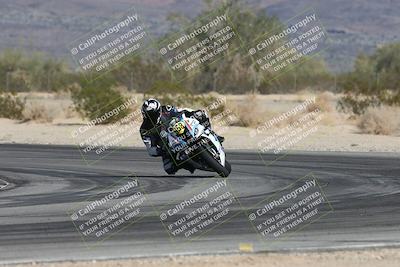 media/Oct-31-2025-CVMA Friday Practice (Fri) [[e9defcbea4]]/3-Racer 2 Practice/Session 3 Turn 5/